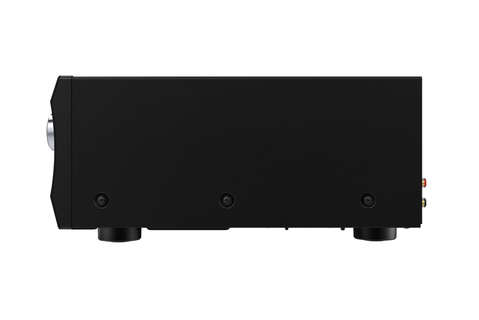 Integra DRX-8.4 11.4 Channel Network AV Receiver