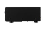Integra DRX-8.4 11.4 Channel Network AV Receiver