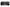 Integra DRX 2.4 7.2-Channel Network A/V Receiver