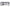 Integra DRX 2.4 7.2-Channel Network A/V Receiver