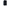 Elac 5.25