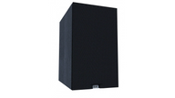 Elac 5.25