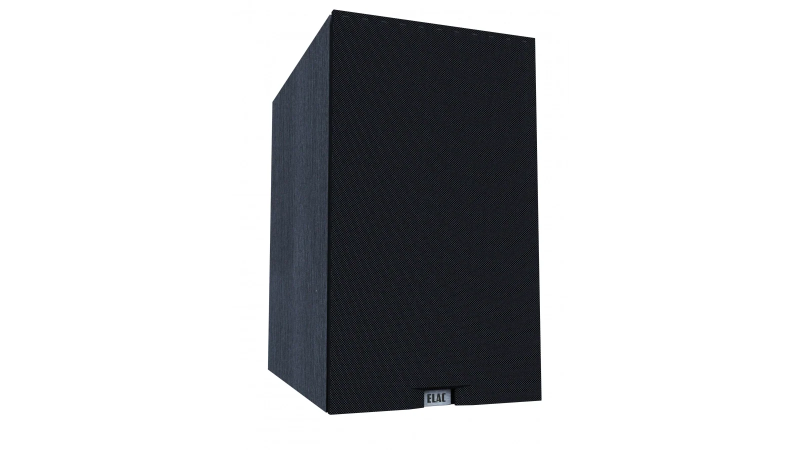 Elac 6.5
