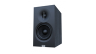 Elac 5.25