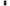 Elac 5.25