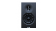 Elac 5.25
