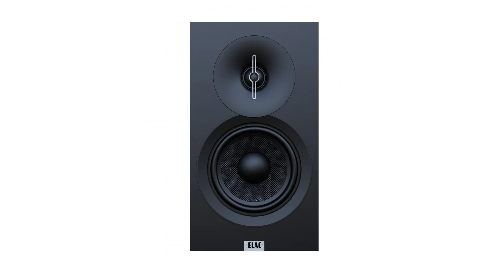 Elac 5.25