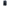 Elac 6.5