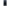 Elac 6.5" Debut 3.0 DB63-BK Bookshelves Speaker - Black, Pair