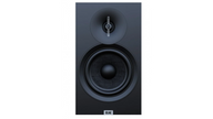 Elac 6.5