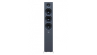 Elac 5.25
