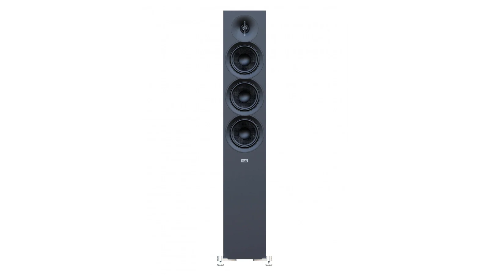 Elac 5.25