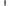 Elac 5.25