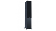 Elac 5.25