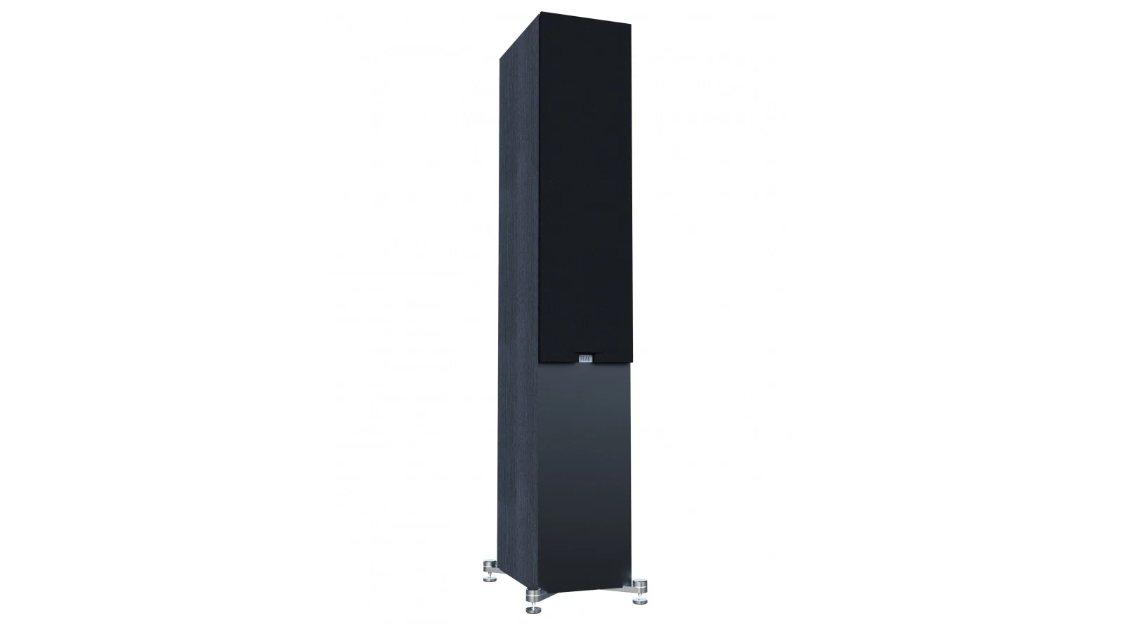Elac 5.25