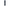 Elac 5.25