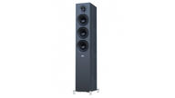Elac 5.25