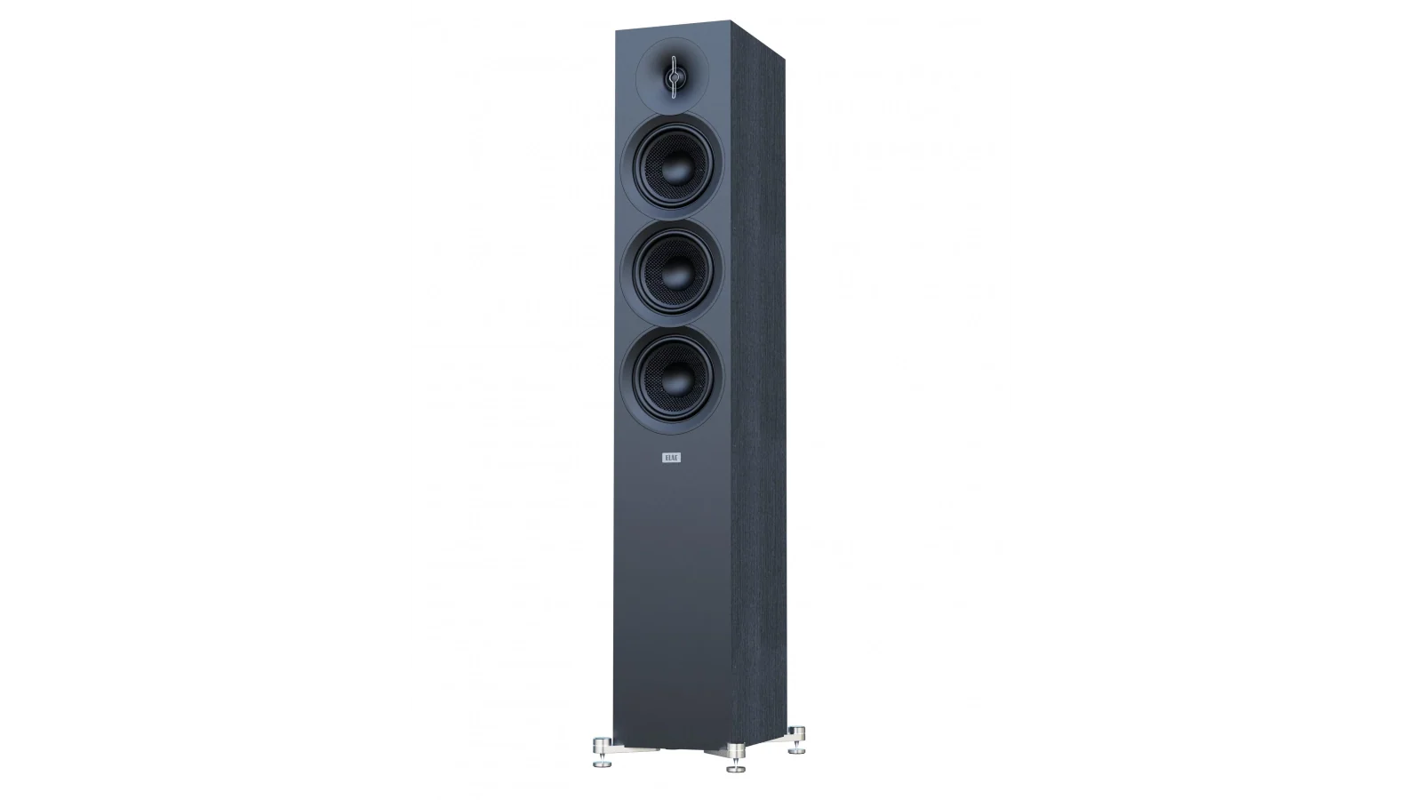 Elac 5.25