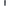 Elac 6.5