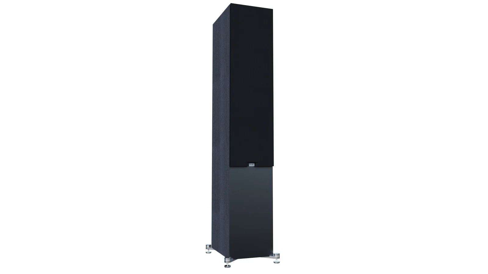 Elac 6.5