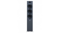 Elac 6.5