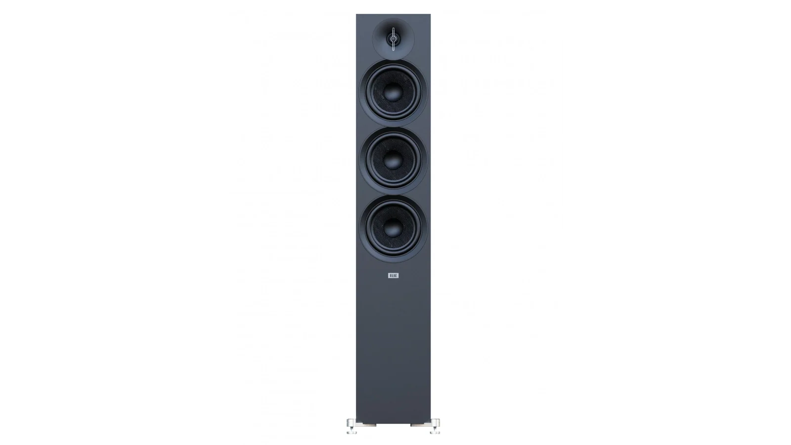 Elac 6.5
