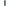 Elac 6.5