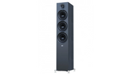 Elac 6.5
