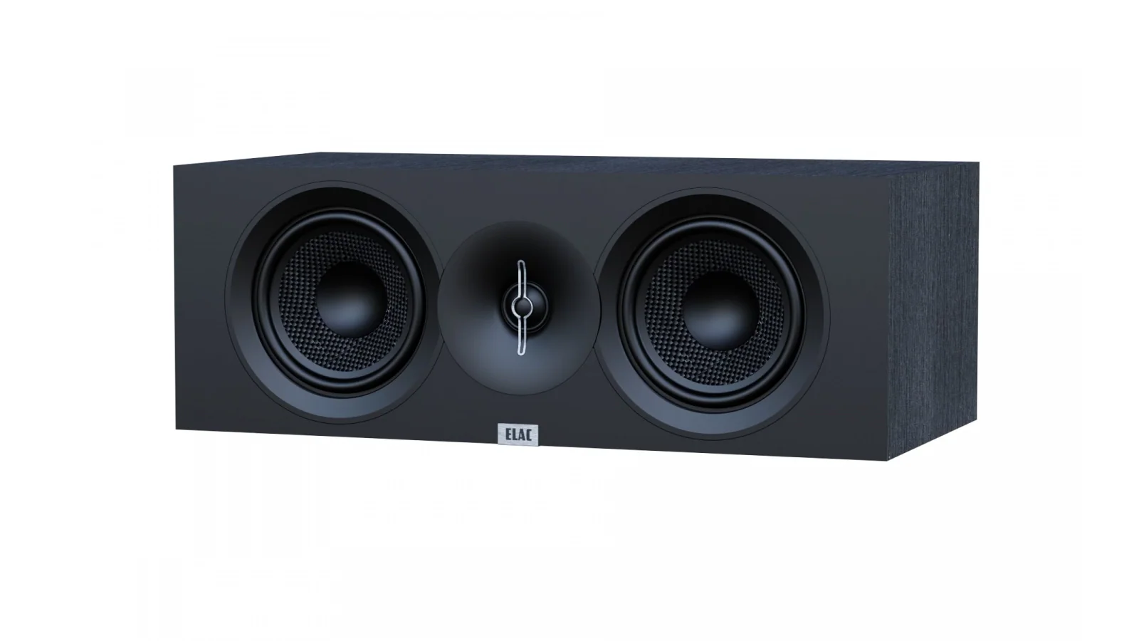 Elac 5.25