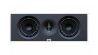 Elac 5.25