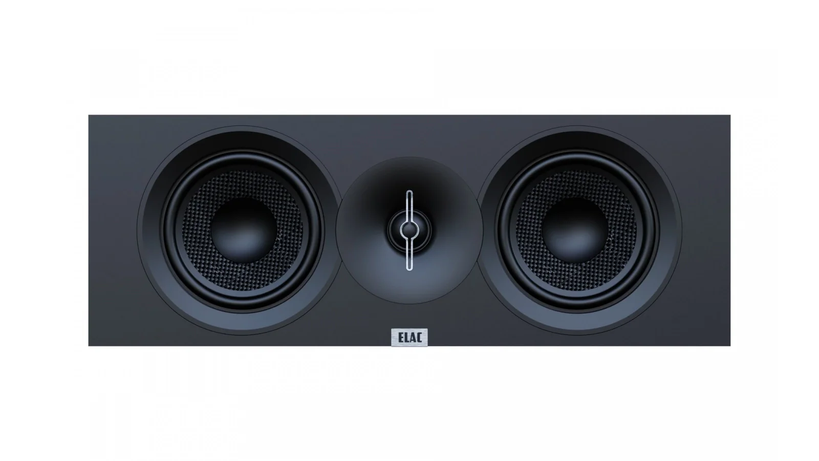 Elac 5.25