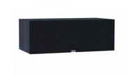 Elac 5.25