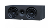 Elac 6.5