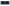 Elac 6.5