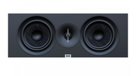 Elac 6.5