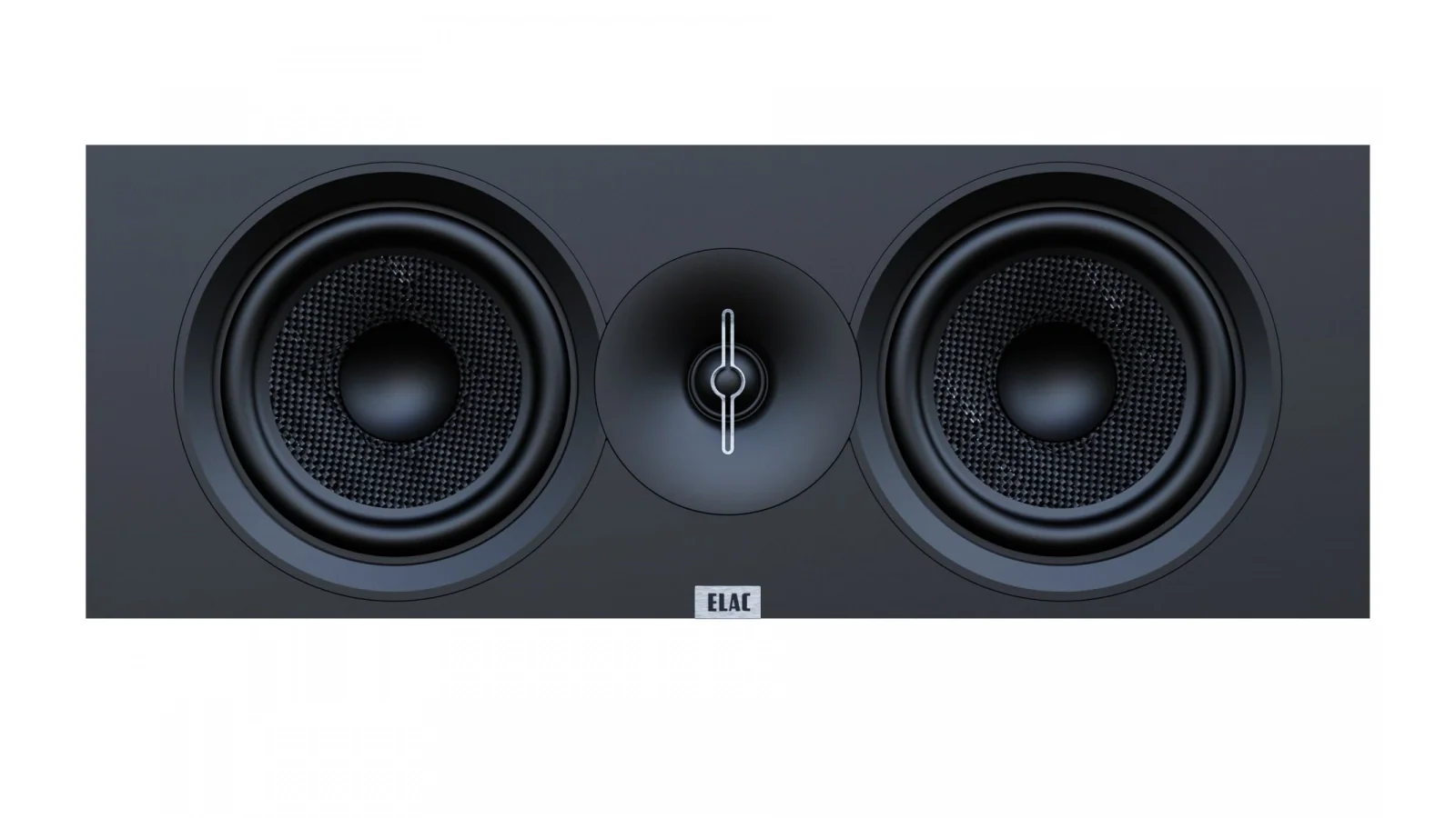Elac 6.5