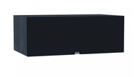 Elac 6.5
