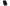 Elac 4" Debut 3.0 - DA43-BK Atmos / On Wall speaker - Black, Pair
