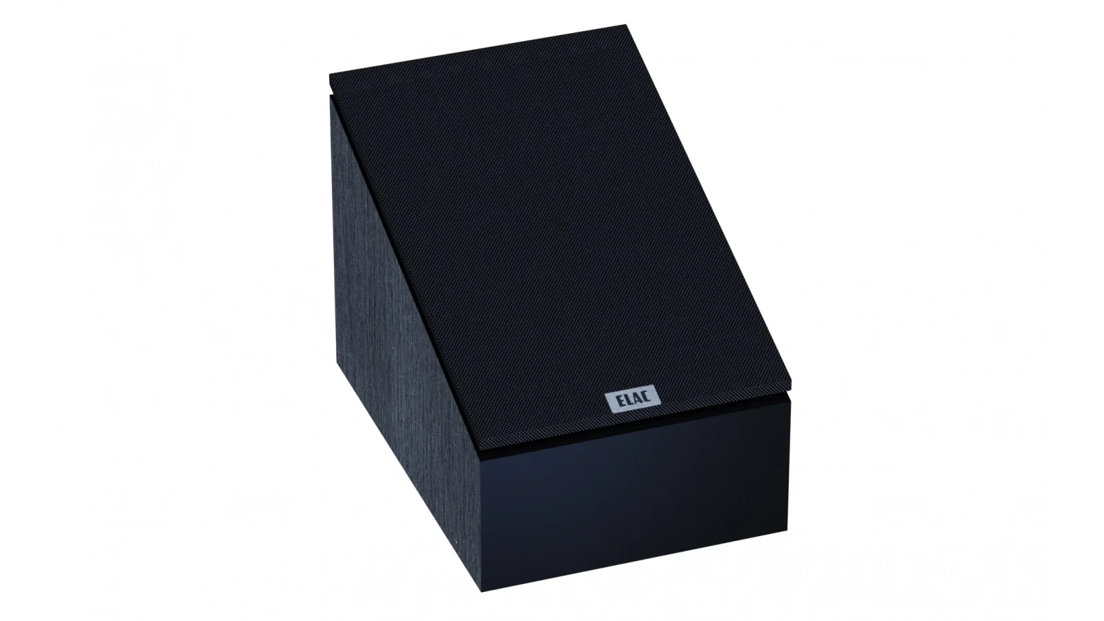 Elac 4