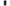 Elac 5.25