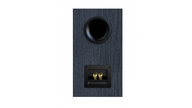 Elac 5.25