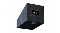 Elac 4