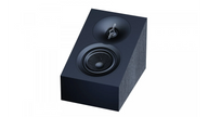 Elac 4