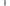 Elac 5.25