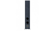 Elac 5.25