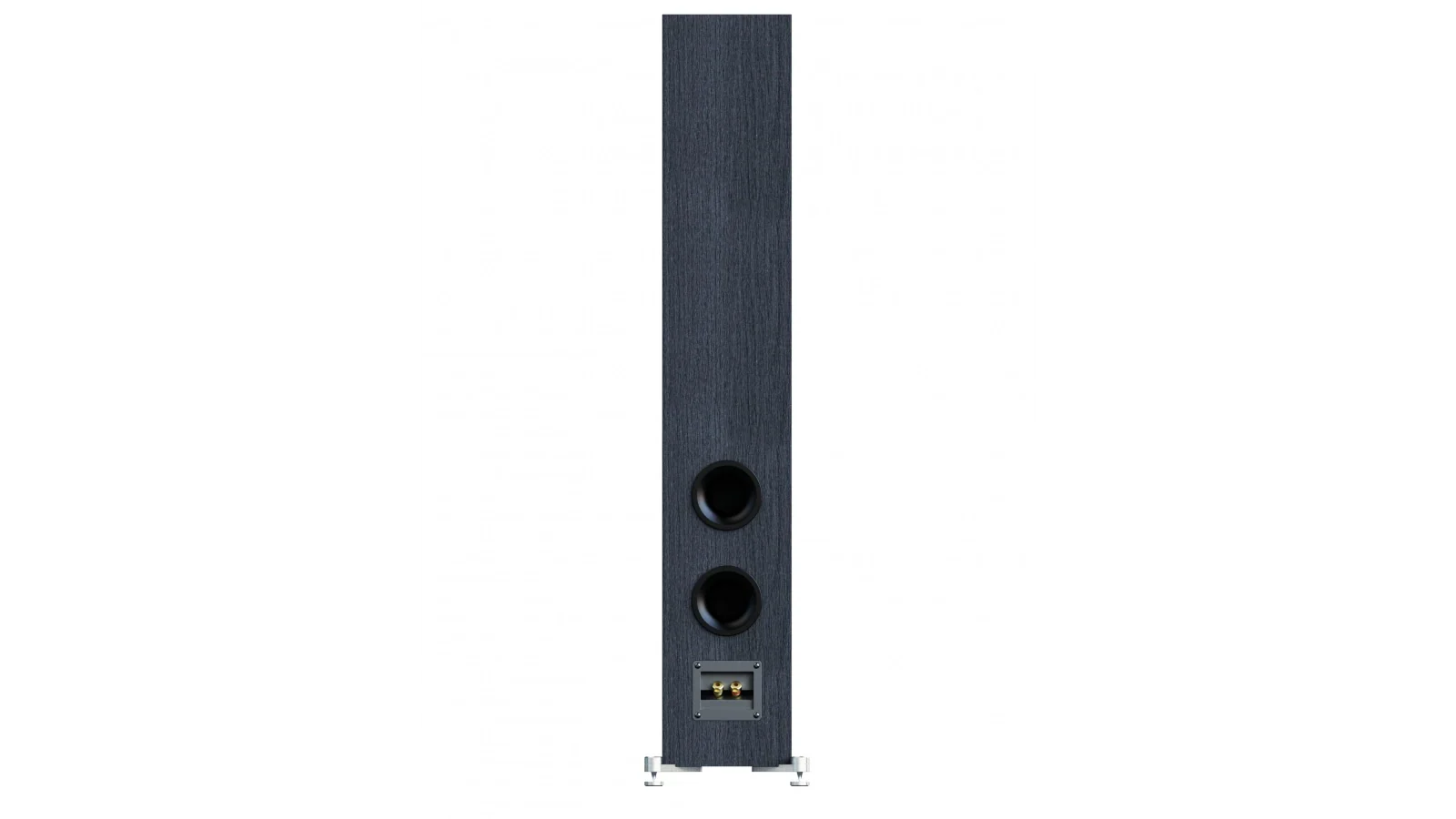Elac 5.25