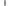 Elac 6.5