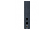 Elac 6.5