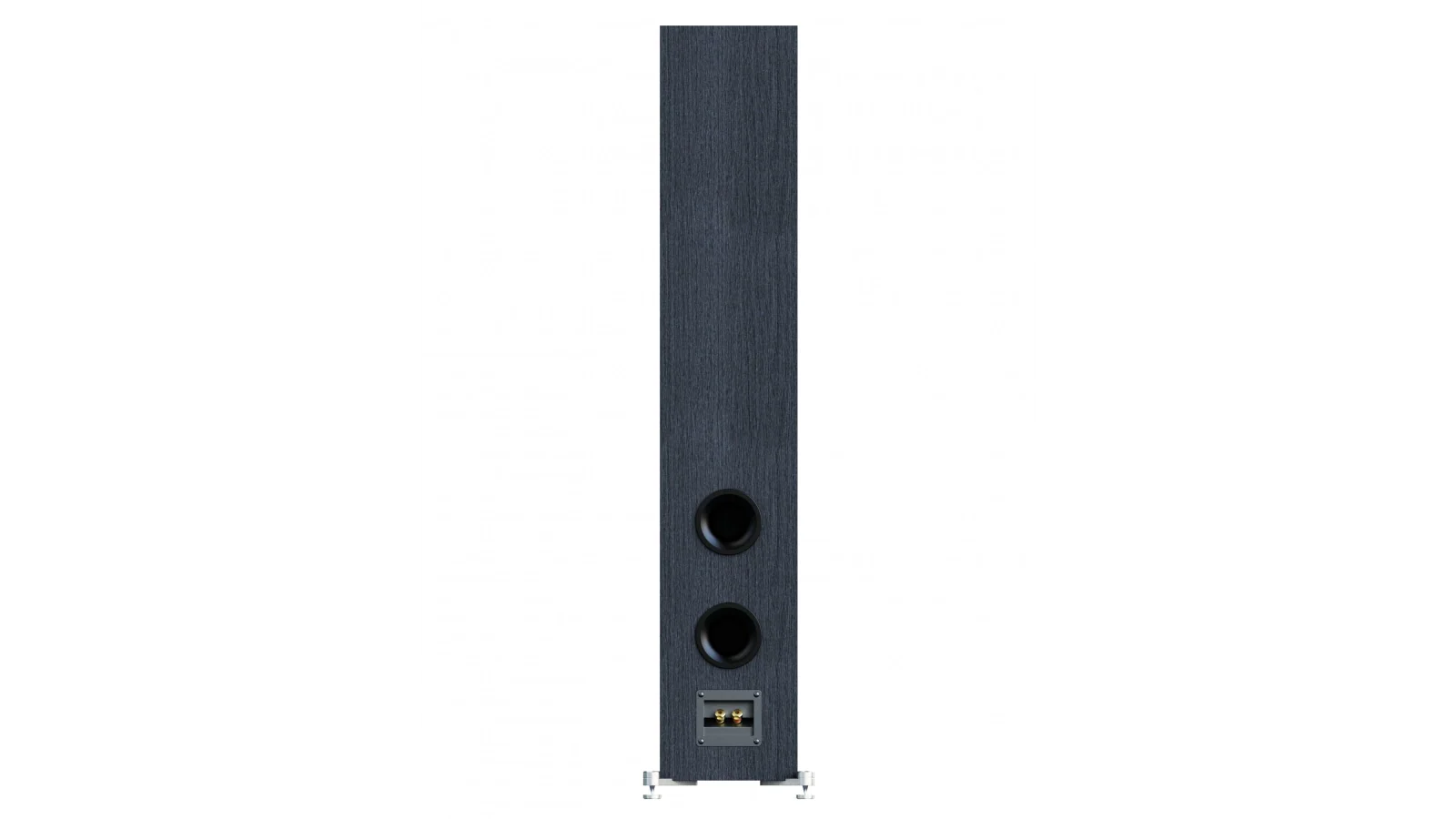 Elac 6.5