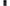 Elac 6.5